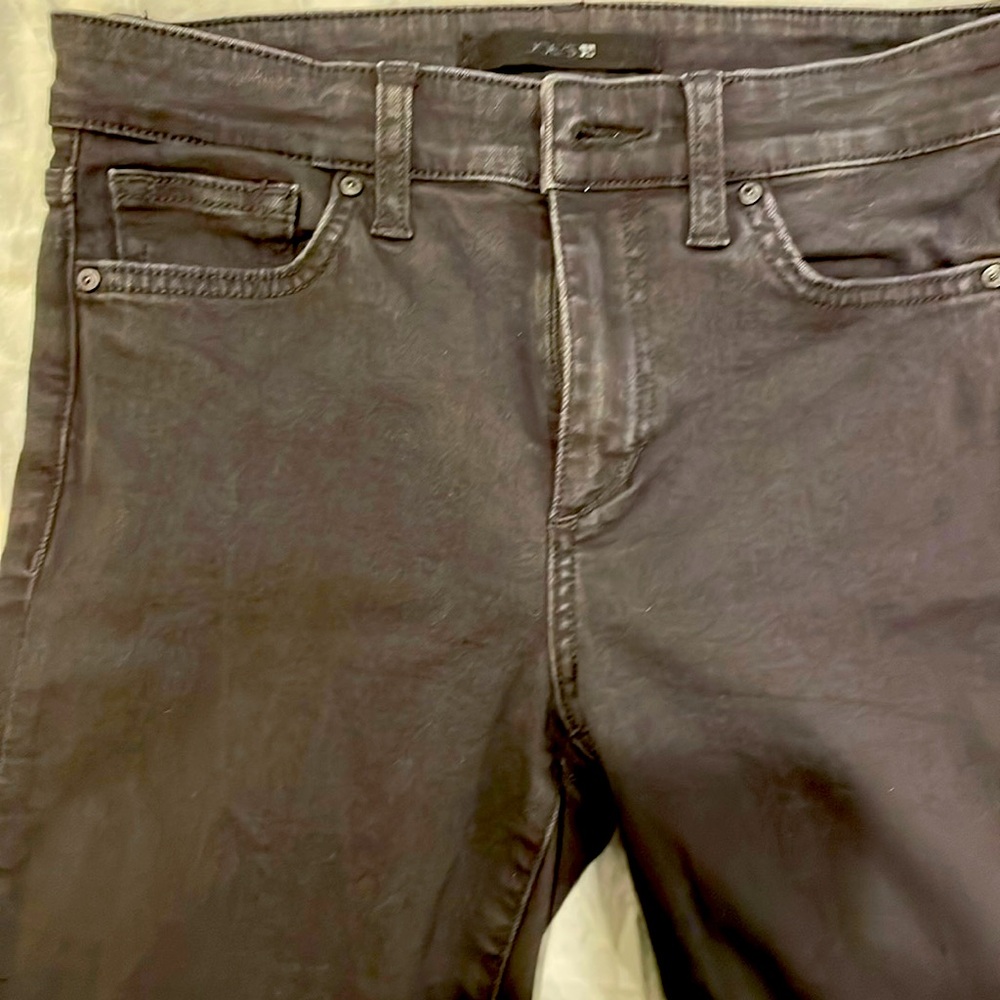 Joe's Jeans, used, very good condition